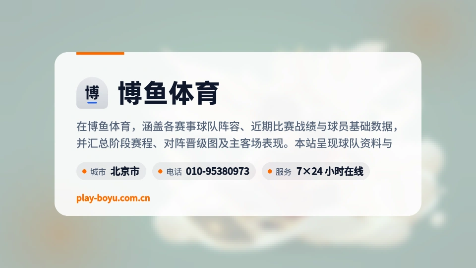 遇见博鱼体育
