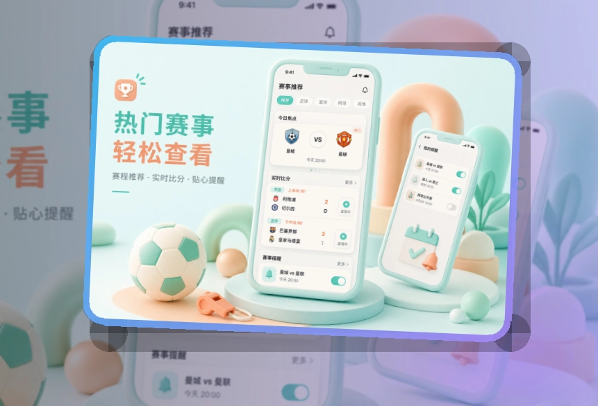 博鱼体育体育资讯入口，资讯更新查看方便