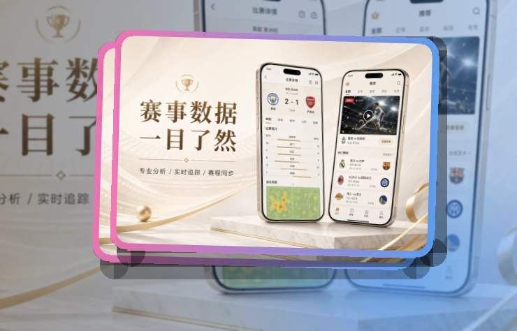 博鱼体育APP下载与网页版访问